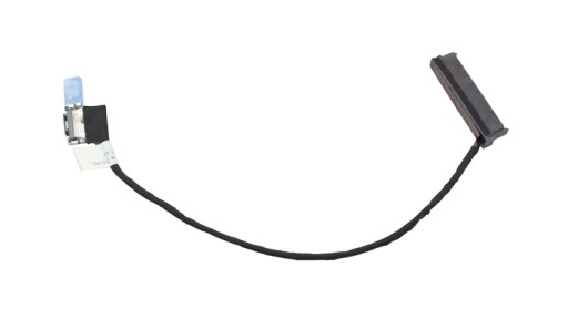РАЗЪЕМНЫЙ КАБЕЛЬ HDD ДЛЯ HP dv7-7072sw