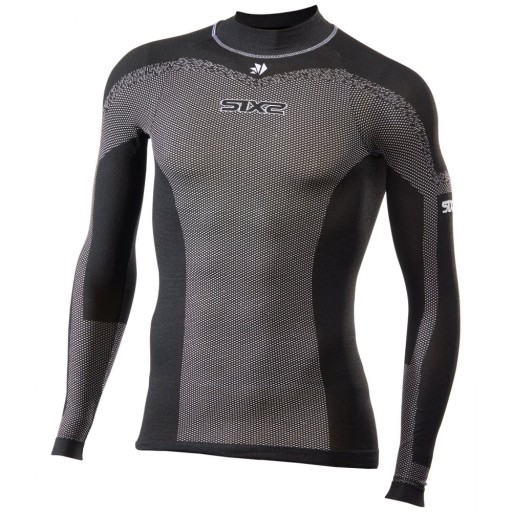 Летнее термоактивное белье SIXS XL-2XL | 20-40С