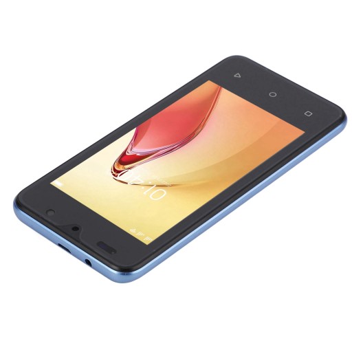 Reno8 pro smartfon 4,66-calowy ekran RAM 2 GB ROM 32 GB podwójna karta