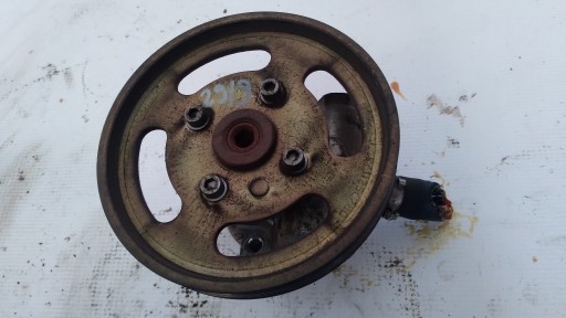 CITROEN XSARA I 1.4 8V POWER POMP 9632334880