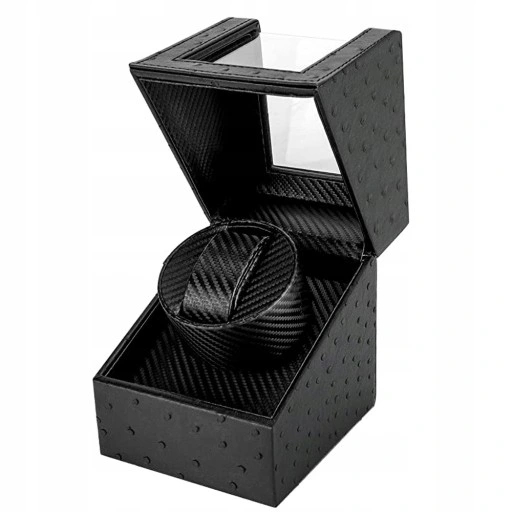 ROTOMAT для автоматических часов DISPLAY BOX
