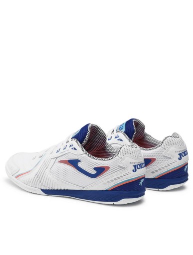 Buty piłkarskie Joma halówki Dribling 2302 r 45