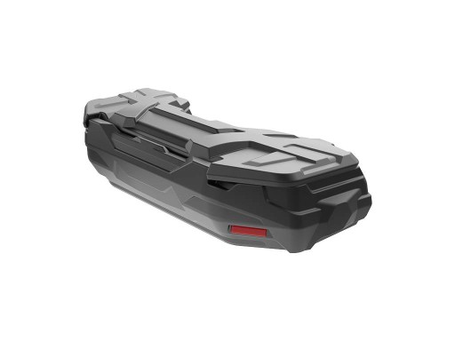 Корпус для квадроцикла GKA Cfmoto 450 на стальной раме