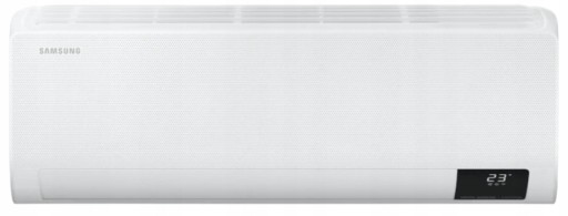 КОНДИЦИОНЕР SAMSUNG WINDFREE COMFORT 3,5 кВт