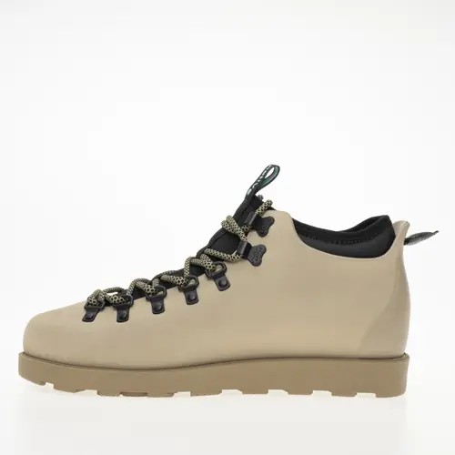 МУЖСКАЯ ОБУВЬ NATIVE FITZSIMMONS CITY SHOES OUTDOOR TRAPERS СНЕЖНЫЕ БОТИНКИ