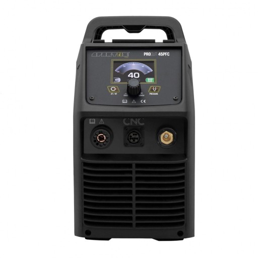 Станок для резки SPARTUS ProCUT 45PFC Держатель станка