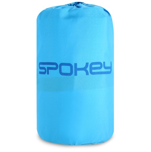 САМОНАДУВАЮЩИЙСЯ КОВрик SPOKEY AIR PAD 180x50x2,5