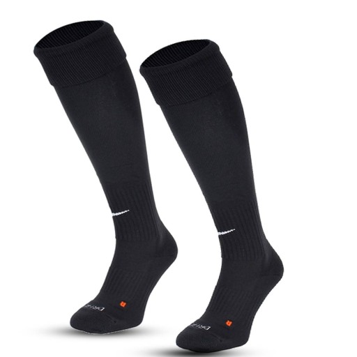 Футбольные носки Nike Classic II Cush OTC SX5728-010