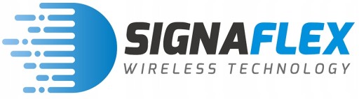 КОМПЛЕКТ УСИЛИТЕЛЯ ДИАПАЗОНА ИНТЕРНЕТ-СИГНАЛА EGSM DCS 4G LTE + АНТЕННЫ 10 м