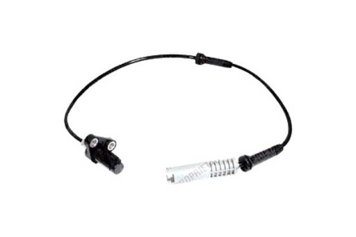 ДАТЧИК АБС DELPHI BMW ПЕРЕДНИЙ E39 520D-540 96- 569M