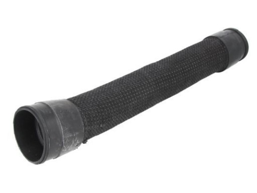 ТРУБКА ВОЗДУШНОГО ФИЛЬТРА DCR057TT THERMOTEC