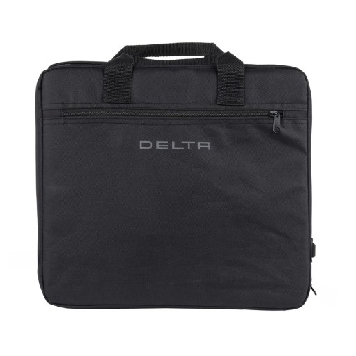 Охотничье сиденье Delta с подогревом