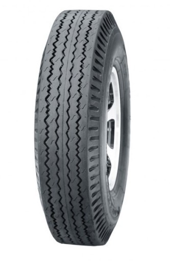 Шина P802 5.00-10 5x10 84N 8PR 500 кг на диск 10