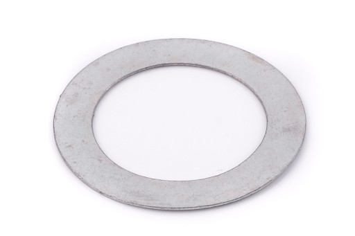 Шайба полочной гайки WSK 125 WFM M06 SHL M11 M04 M06
