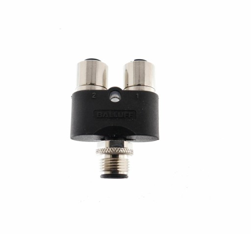 BALLUFF BCC089P BCC M415-M415-M415-U0003-000