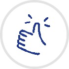 CANPOL ЛАНОЛИНОВАЯ МАЗЬ ДЛЯ СОСКОВ NIPLES 14/000