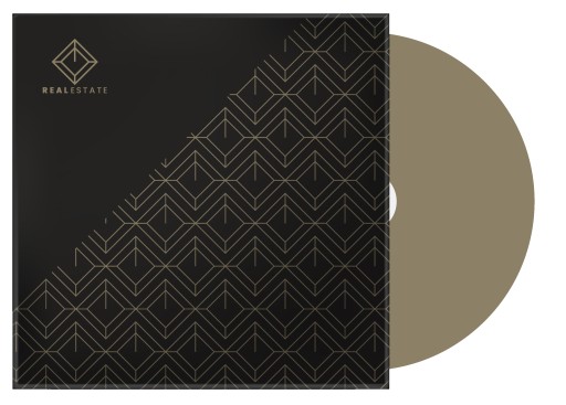 КОНВЕРТЫ для CD/DVD дисков ЛОГО упаковка 200 шт.