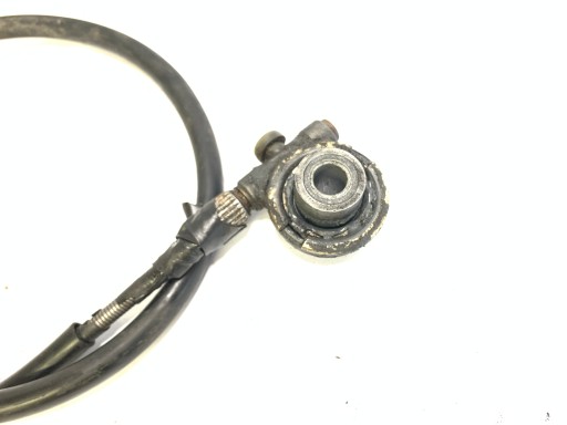 Улитка спидометра Malaguti F10
