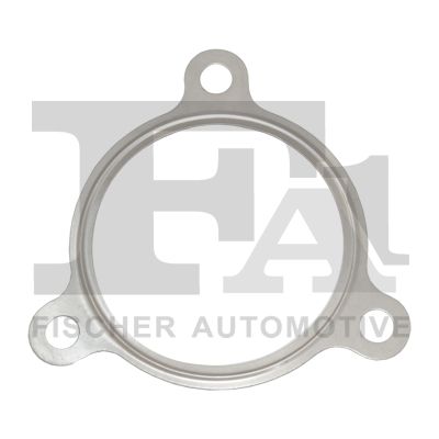 ПРОКЛАДКА ВЫХЛОПНОЙ ТРУБЫ 110-988 FA1 AUDI SEAT A3