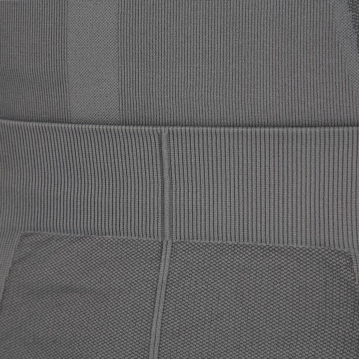 Термоактивная одежда, нижнее белье, мужской комплект, L/XL