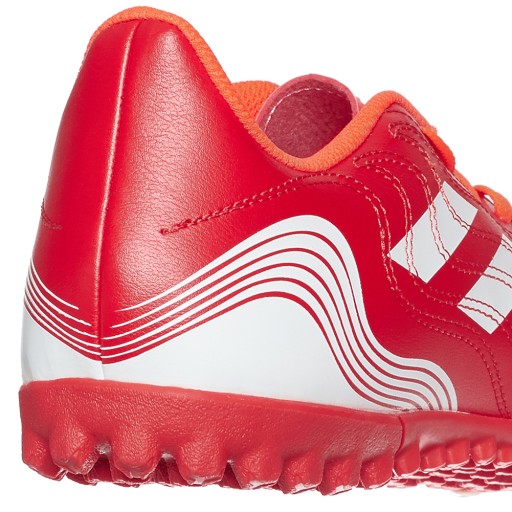 КРОССОВКИ ADIDAS COPA SENSE.4 TF TURF FY6179, размер 42