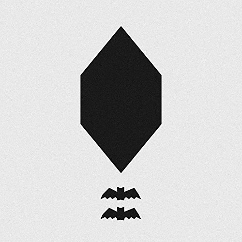 MOTORPSYCHO Here Be Monsters (LP+CD)