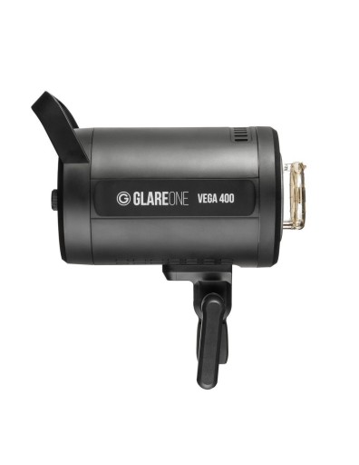 Вспышка GlareOne VEGA 400 400 Вт