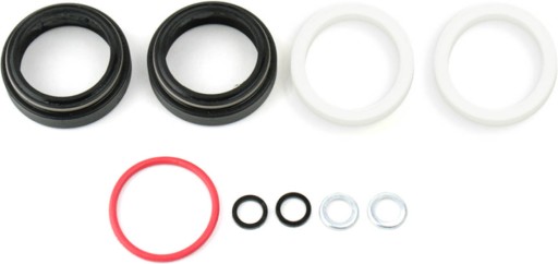 Rock Shox AM UPGR KIT DUST WIPERS