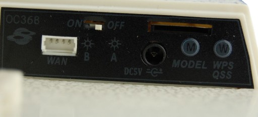 ЧАСЫ С WI-FI IP-КАМЕРОЙ ОБНАРУЖЕНИЕ ДВИЖЕНИЯ И ЗВУКА