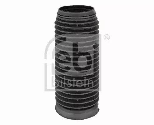 КРЫШКА АМОРТИЗАТОРА FEBI BILSTEIN ПЕРЕДНЯЯ 36006