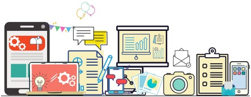 SEO ссылки с доменов DA50+ 100 ССЫЛОК Позиционирование