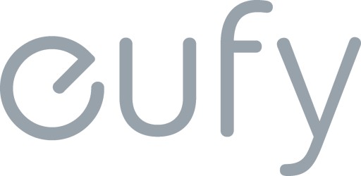 ВИДЕОДОМОНОМ EUFY ВИДЕО ДВЕРНОЙ ЗВОНОК SLIM