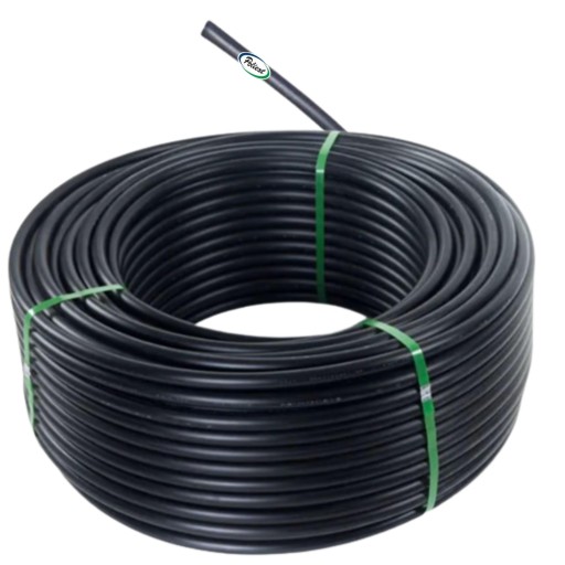 FI16 FI 16 25M Монтажная труба для садового поливного шланга STRONG DURABLE 25 M