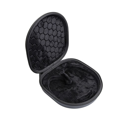 ЧЕХОЛ ДЛЯ НАУШНИКОВ APPLE AIRPODS MAX