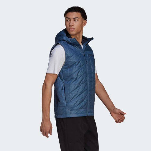 ЖИЛЕТ ADIDAS TERREX