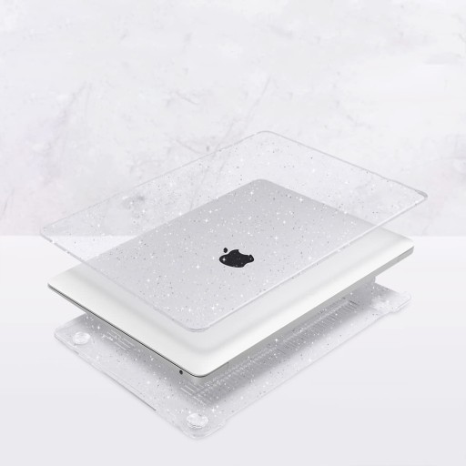 ETUI OBUDOWA HARD CASE DO MACBOOK AIR 13 M1 2020