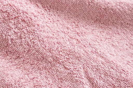 ПАРЕО ЖЕНСКОЕ ПОЛОТЕНЦЕ ДЛЯ САУНЫ FROTTE L/XL ХЛОПОК ДЛЯ СПА БАССЕЙНА PUDE
