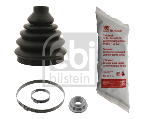 FEBI BILSTEIN OSŁONA PRZEGUBU VW AUDI