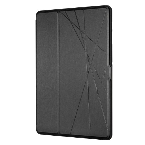 Чехол Click-In для Samsung Galaxy Tab S7+ 12.4,+-