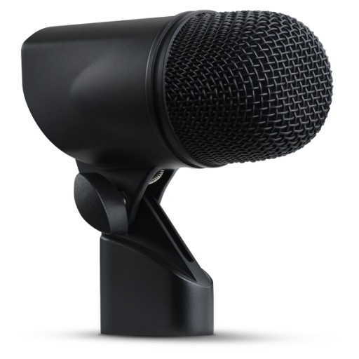PreSonus DM-7 - Комплект барабанных микрофонов