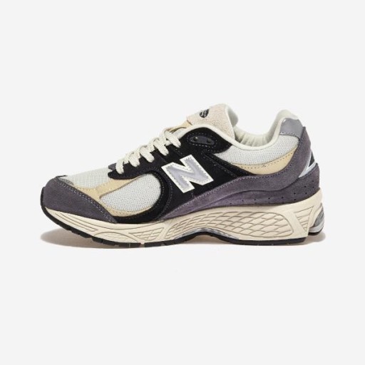 Обувь New Balance M2002RSH