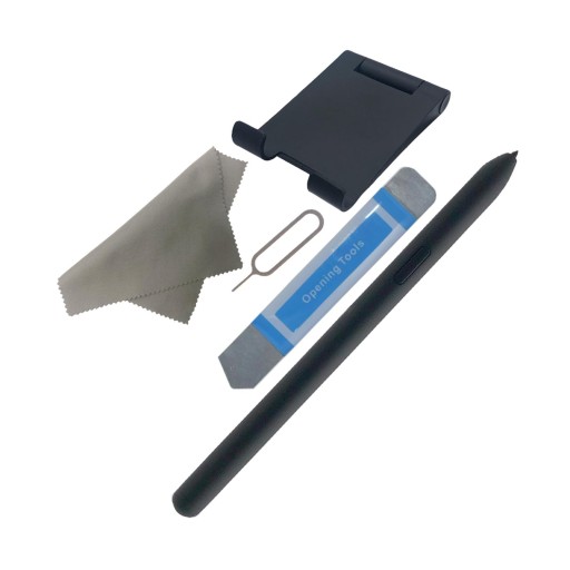 Портативный профессиональный стилус Touch Pen Precy