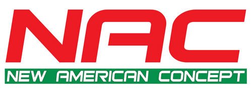 NAC TP248-10SP БЕНЗИНОВЫЙ ТРИММЕР ДЛЯ ТРАВЫ 1 Л.С. ОЧЕНЬ ЛЕГКИЙ 38 СМ