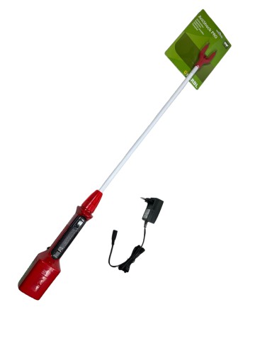 Электрический щуп для скота 6000В MasterShock PRO 2500