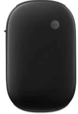 ETUI FUTERAŁ Microsoft HoloLens 2 Carrying Case