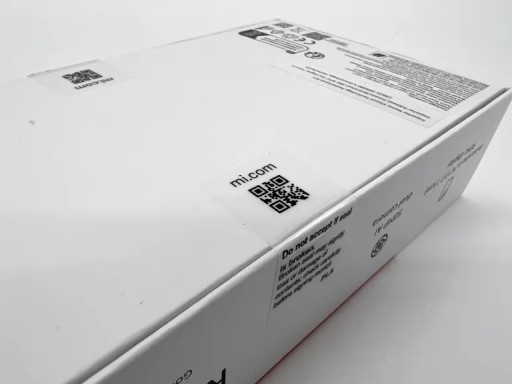 Xiaomi Redmi 13C 5G (Сумеречный синий) DS 6,74 дюйма IPS ЖК-дисплей 720x1600/2,2 ГГц и 2,0 ГГц