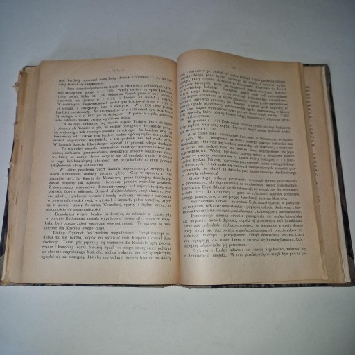 Historia socjalizmu Część 1 Karol Kautsky