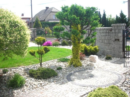 Белая крупа Marianna Premium 4-10 мм 20 кг