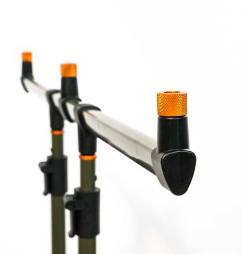 Stand Mikado Threeliner 2x Signializator 2 Swinger