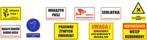 ПЛИТА ЗАЩИТА РУК ИСПОЛЬЗОВАНИЯ 30Х22 - ПРОИЗВОДИТЕЛЬ